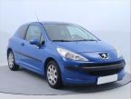 Peugeot 207 - fotka číslo 0