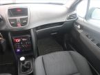 Peugeot 207 - fotka číslo 7