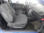 Peugeot 207 - fotka číslo 8