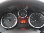 Peugeot 207 - fotka číslo 10