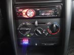Peugeot 207 - fotka číslo 11