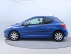 Peugeot 207 - fotka číslo 2