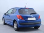 Peugeot 207 - fotka číslo 3