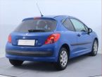 Peugeot 207 - fotka číslo 4