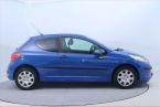 Peugeot 207 - fotka číslo 5