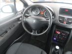 Peugeot 207 - fotka číslo 6