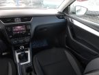 Škoda Octavia - fotka číslo 7
