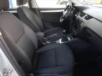 Škoda Octavia - fotka číslo 8