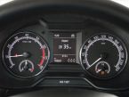 Škoda Octavia - fotka číslo 10