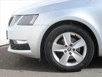 Škoda Octavia - fotka číslo 13