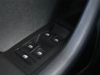 Škoda Octavia - fotka číslo 14