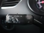 Škoda Octavia - fotka číslo 15