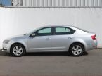 Škoda Octavia - fotka číslo 2