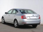 Škoda Octavia - fotka číslo 3