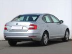 Škoda Octavia - fotka číslo 4