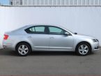 Škoda Octavia - fotka číslo 5