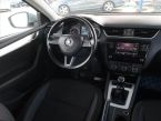 Škoda Octavia - fotka číslo 6