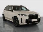 BMW X5 - fotka číslo 0