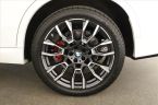BMW X5 - fotka číslo 11