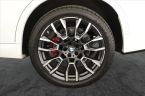 BMW X5 - fotka číslo 11