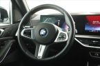 BMW X5 - fotka číslo 16