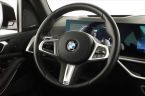 BMW X5 - fotka číslo 17
