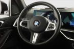 BMW X5 - fotka číslo 17