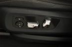 BMW X5 - fotka číslo 18