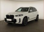 BMW X5 - fotka číslo 1