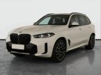 BMW X5 - fotka číslo 1