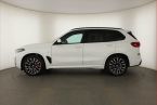 BMW X5 - fotka číslo 2