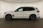 BMW X5 - fotka číslo 2