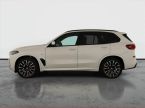 BMW X5 - fotka číslo 2