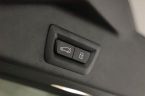 BMW X5 - fotka číslo 21