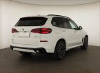 BMW X5 - fotka číslo 4
