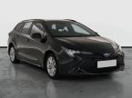 Toyota Corolla - fotka číslo 0