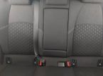 Toyota Corolla - fotka číslo 9