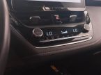 Toyota Corolla - fotka číslo 16