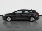 Toyota Corolla - fotka číslo 2