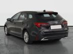 Toyota Corolla - fotka číslo 3