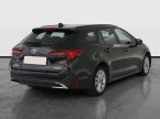 Toyota Corolla - fotka číslo 4