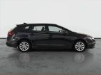 Toyota Corolla - fotka číslo 5