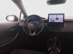 Toyota Corolla - fotka číslo 6