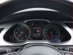 Audi A4 - fotka číslo 10
