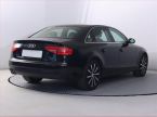 Audi A4 - fotka číslo 4