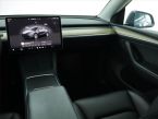 Škoda Kodiaq - fotka číslo 7