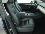 Škoda Kodiaq - fotka číslo 8