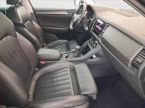 Škoda Kodiaq - fotka číslo 8