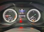 Škoda Kodiaq - fotka číslo 10