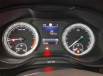 Škoda Kodiaq - fotka číslo 10